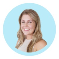 Physiq Fitness Employee Ally Gambill's profile photo