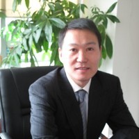 51job Employee Cui Don's profile photo