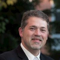 Guild Mortgage Employee Peter McDonald's profile photo