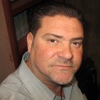 Jose Puente Email & Phone Number