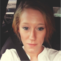 Morgan Stepp Email & Phone Number