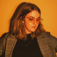 Sarah Gibson Email