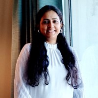 ProductLife Group Employee Dipa Mehta's profile photo
