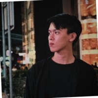 Enovec Employee Chen Presley's profile photo