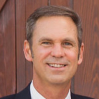 ComForCare Employee Jim Spinelli's profile photo