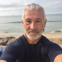 Remmey - The Pallet Company Employee Gerald Venditti's profile photo