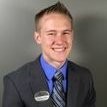 Justin Heitz Email & Phone Number