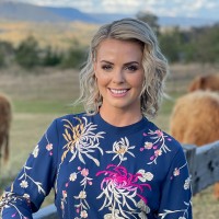 Brooklyn Durrant Email