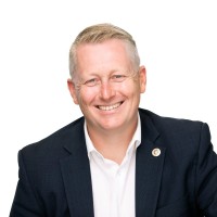 Royal Rehab Employee Matthew MacKay's profile photo