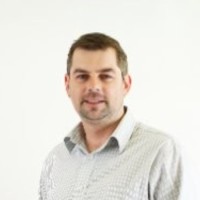 Bryce Morgan Email & Phone Number