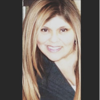 Irma Jimenez Email & Phone Number