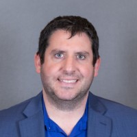 Ellucian Employee Adam Miller's profile photo