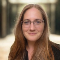 Bissell Centre Employee Kelly Hoskins's profile photo