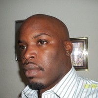 Air Cleaning Technology Employee Vaughn Gregory's profile photo