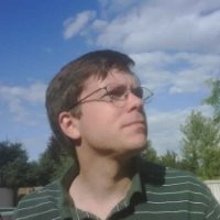 Andrew Airmet Email & Phone Number