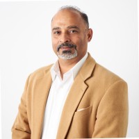 Gurdeep Malhi Email & Phone Number