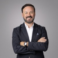 AAA-The Auto Club Group Employee Scott Verbracken's profile photo