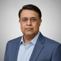 Ca. Vasani Email & Phone Number