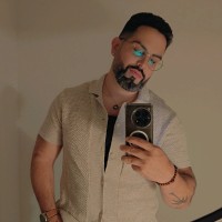 Ramon E. Aponte Email & Phone Number