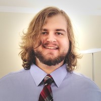 Apple Employee Dylan Turner's profile photo