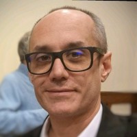 Inria Employee Harold Ollivier's profile photo