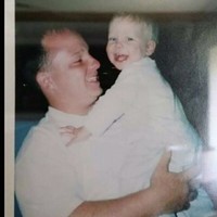 Papa John's International Employee Thomas Kick's profile photo