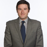 Justin Madsen Email & Phone Number