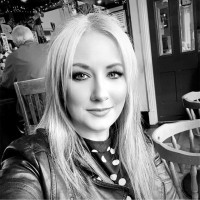Ashwood Designs Ltd Employee Cathryn Lewis's profile photo