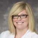 Hattie Larlham Employee Nellie Coughlin's profile photo