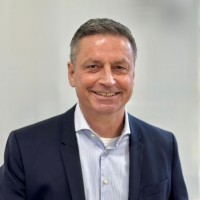 Max-Planck Institute for Solid State Research, Stuttgart, Germany Employee Peter van Aken's profile photo