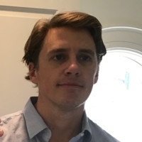 Alex Browne Email & Phone Number