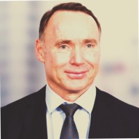 David Cormack Email