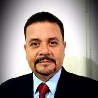 CyberPuerta Employee Marcos Flores's profile photo