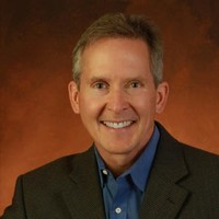 Mark Simpson Email & Phone Number