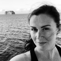 Kris Todd Email & Phone Number