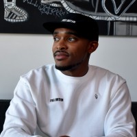 Darren McCray Email & Phone Number
