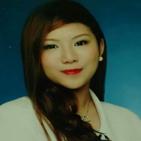 Janile Purisima Email