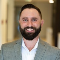 M3 Insurance Employee Dylan Schroeder's profile photo