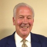 Raymond Koontz Email & Phone Number