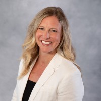 The Colossian Forum Employee Jess Shults's profile photo