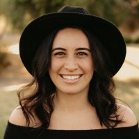 Emergent Strategic Partners Employee Ashlee Giarraffa's profile photo