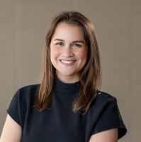 The Pivot Group Employee Elizabeth Dolcimascolo's profile photo