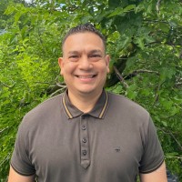 Alain Montes Email & Phone Number