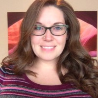Isha Dusseau Email & Phone Number