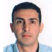 Saltoki Employee Dominique Praturlon's profile photo