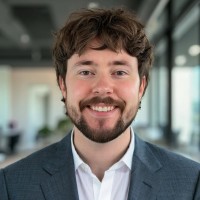Corby Barron Email