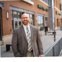 Brad Slaughter Email & Phone Number