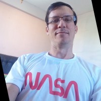 Opus Employee Dennis Quesada Cruz's profile photo