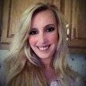 Central Oil & Supply Corp Employee Tonya Shields's profile photo