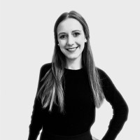 Landratsamt Traunstein Employee Verena Eisenberger's profile photo